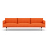 Outline-35-sits-soffa-Muuto