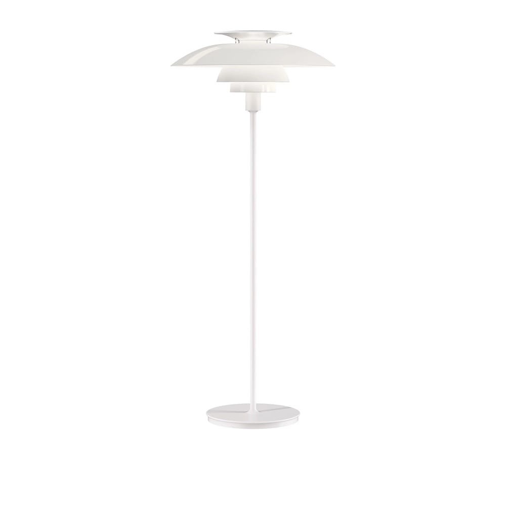 PH 80 golvlampa - Bild 6
