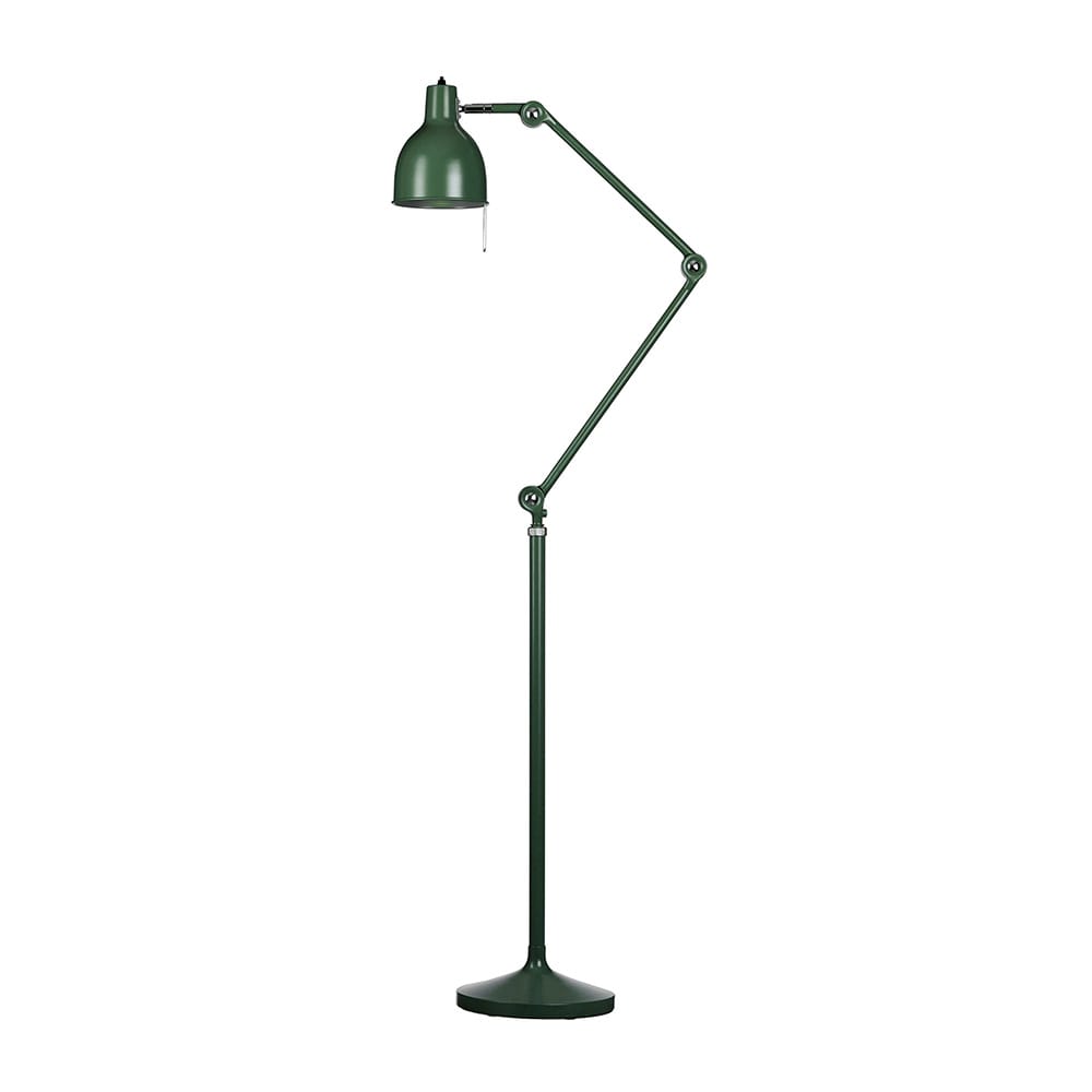 PJ80 golvlampa - Bild 4