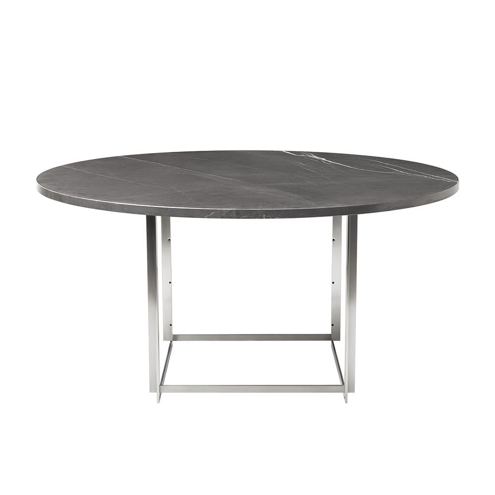 PK54-matbord-svart-marmor