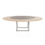PK54A™ matbord