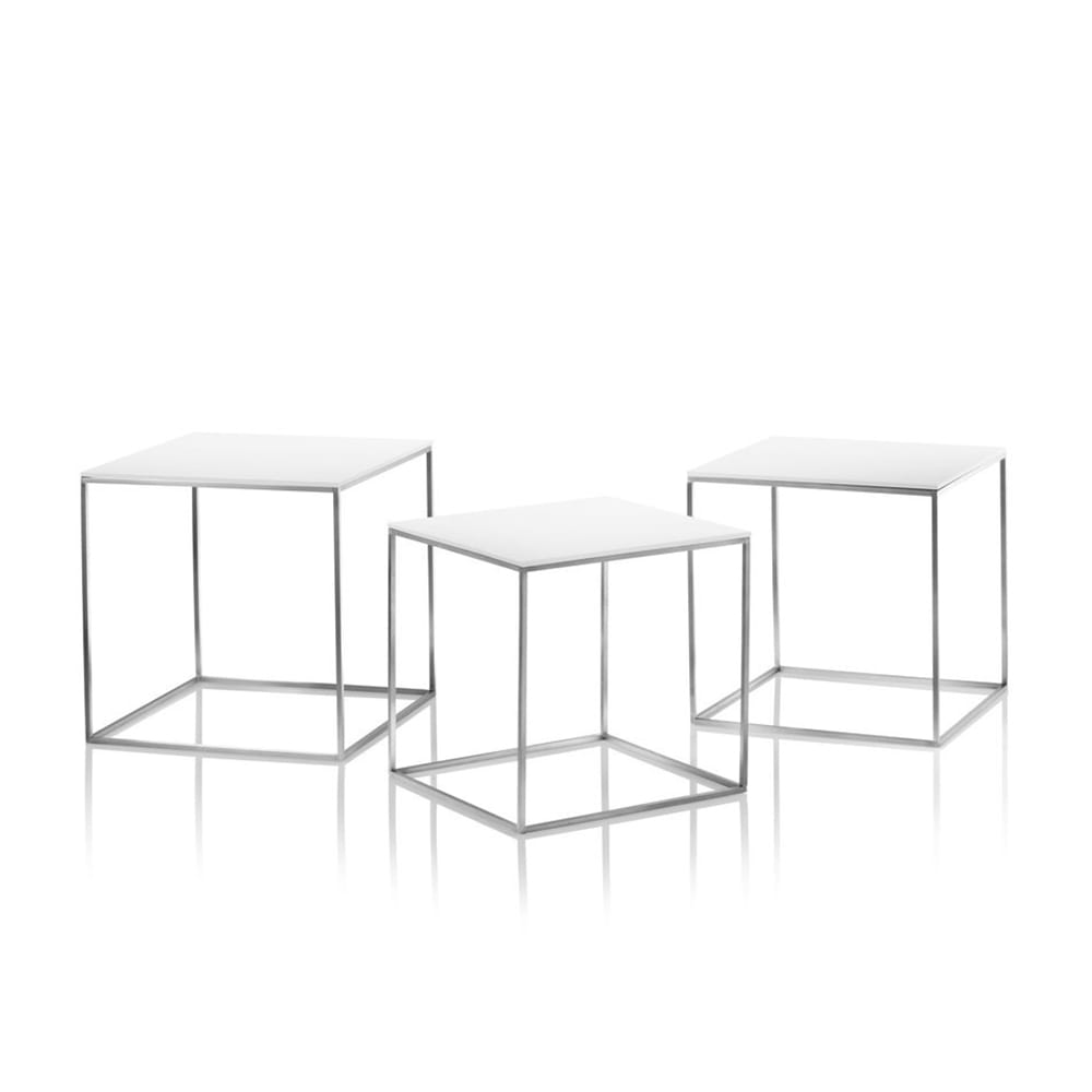 PK71™ sidobord - Bild 1