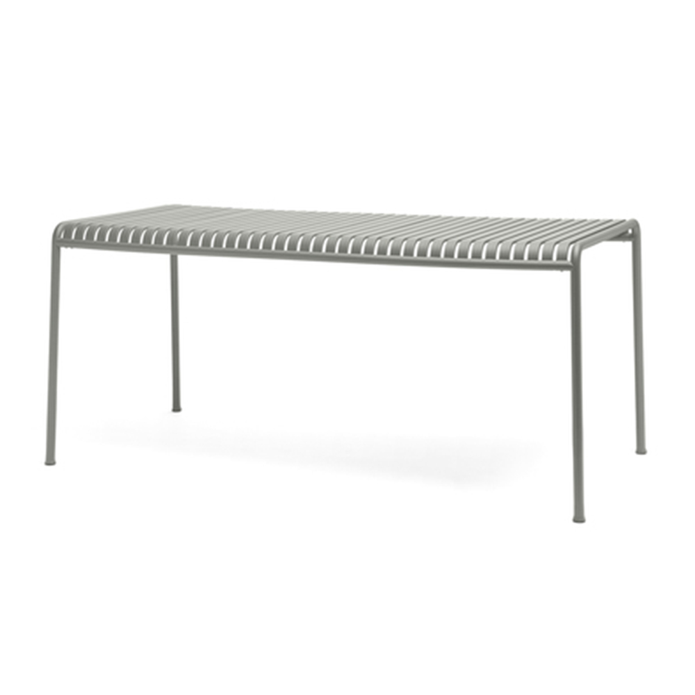 Palissade table 170 - Bild 4