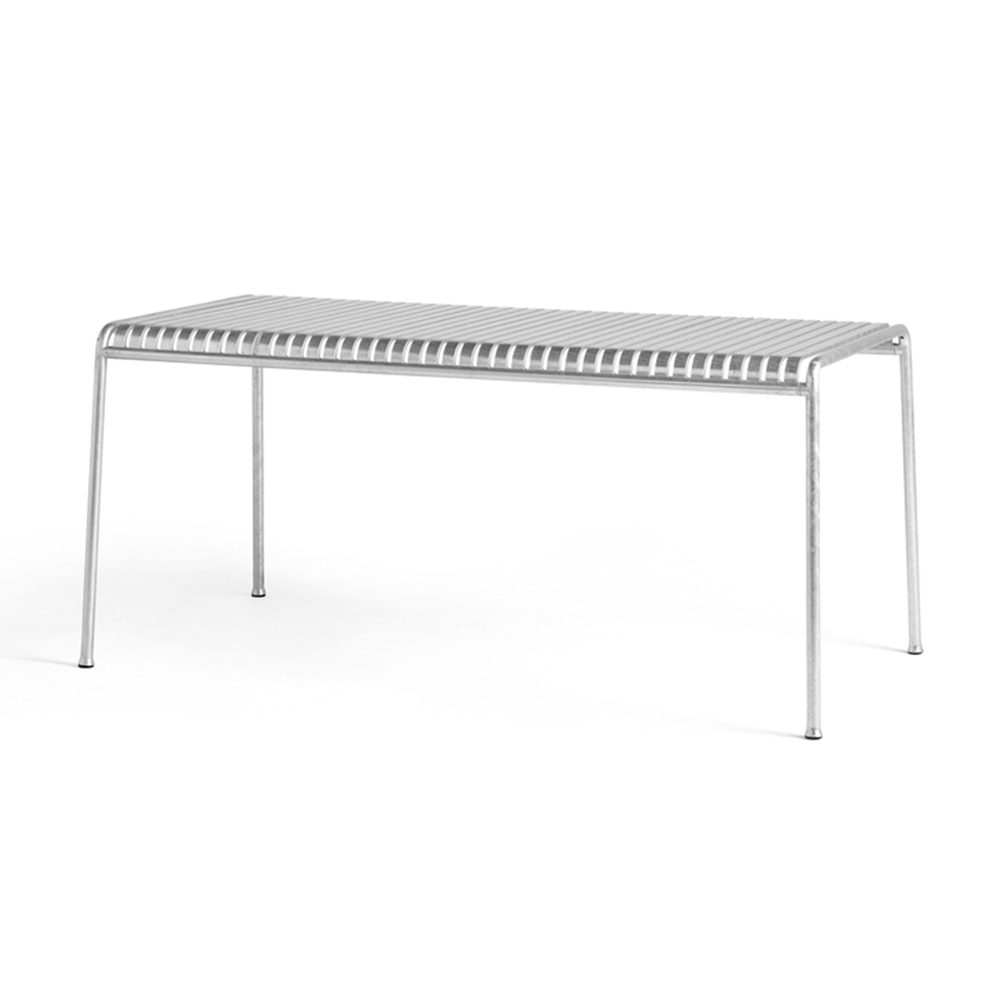 Palissade table 170 - Bild 6