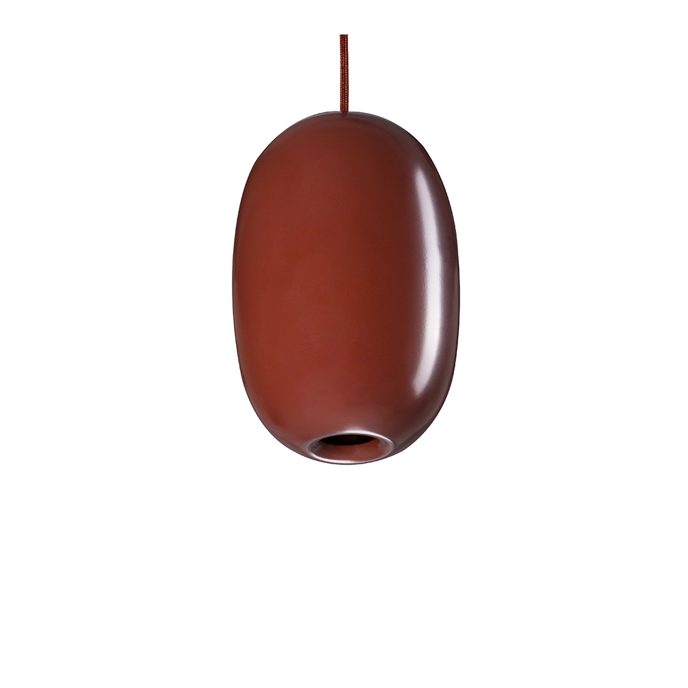 Pebble takpendel smal - Bild 3