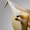 Perch Light Wall vägglampa - Thumbnail Image 2