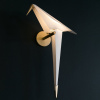 Perch Light Wall vägglampa - Thumbnail Image 3