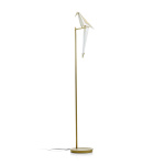 Perch Light Floor golvlampa