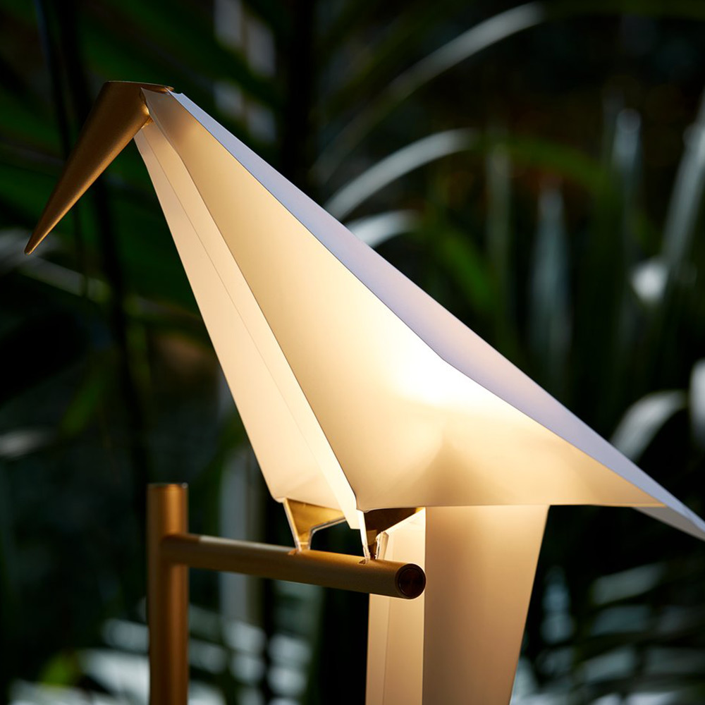 Perch-Light-golvlampa-Moooi