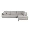 Petito divansoffa 290 - Thumbnail Image 1