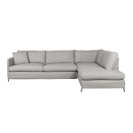 Petito divansoffa 290