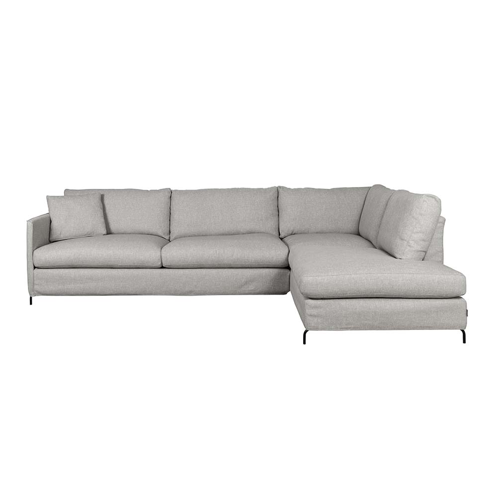 Petito divansoffa 290 - Bild 1