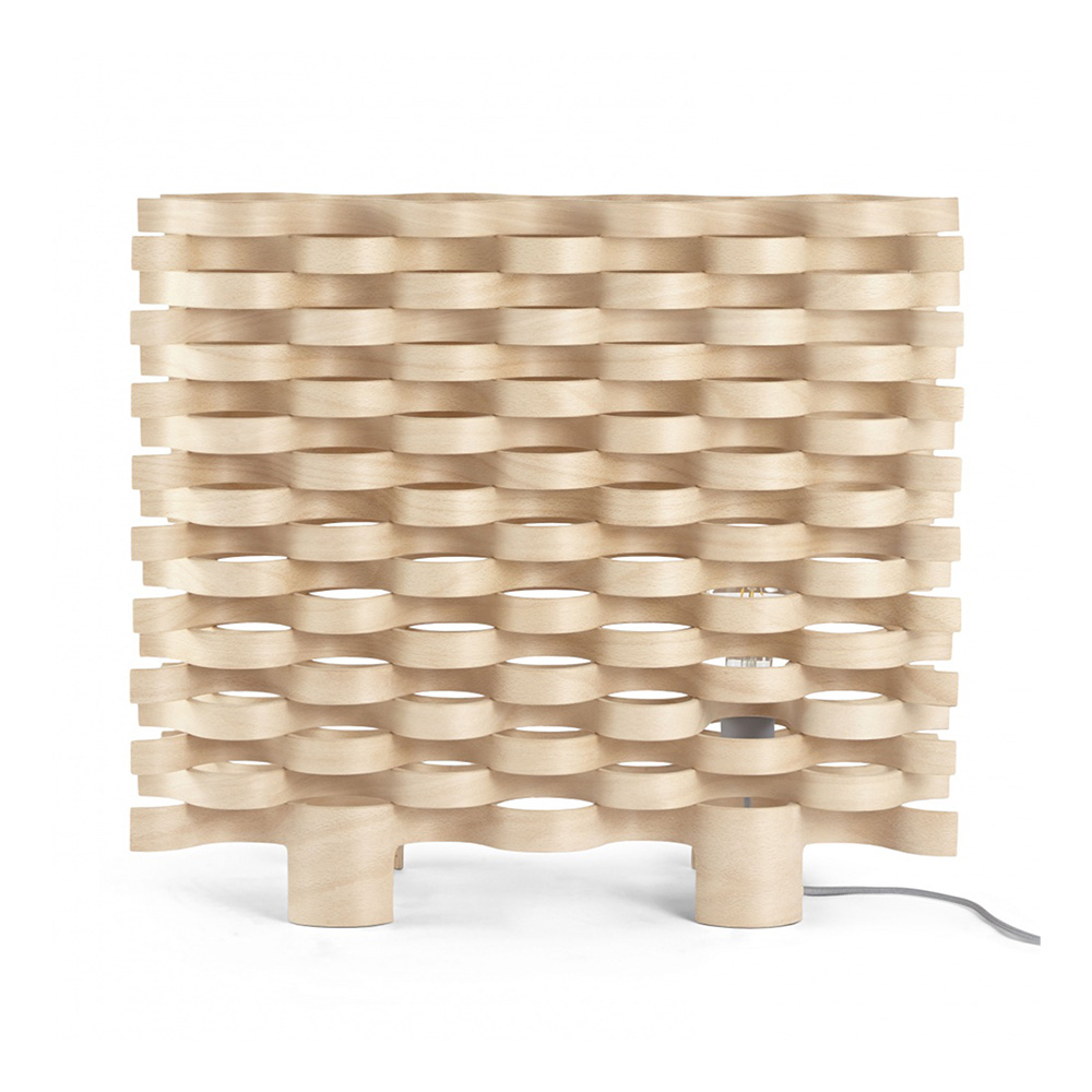 Pile bordslampa - Bild 5