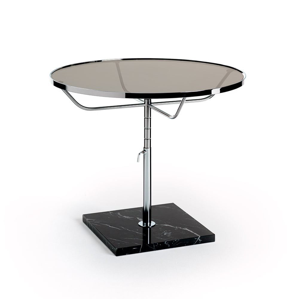 Pronto XL sidobord - Bild 1
