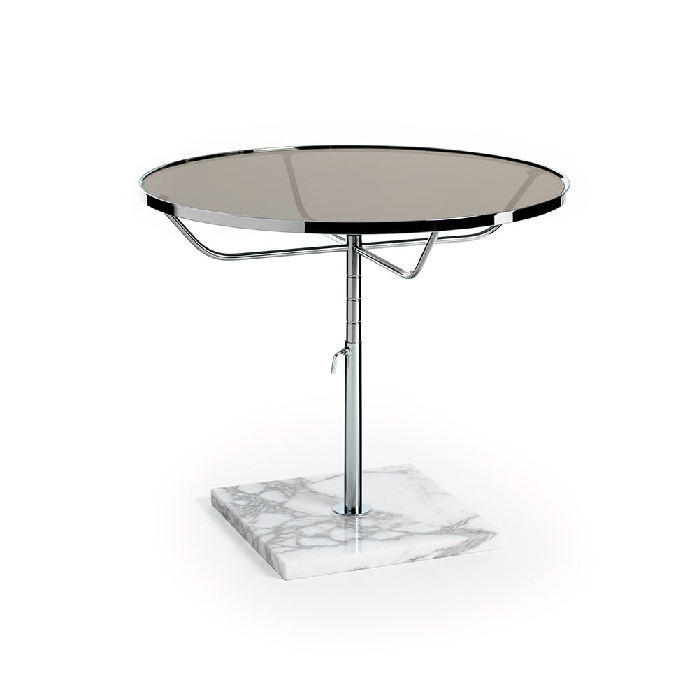 Pronto XL sidobord - Bild 2