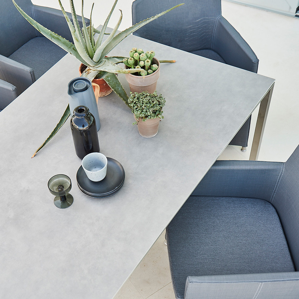 Pure-bord-Diamond-chair