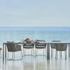 Pure-bord-Moments-chair