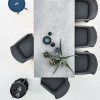 Pure-table-Diamond-chair-on-the-move-table