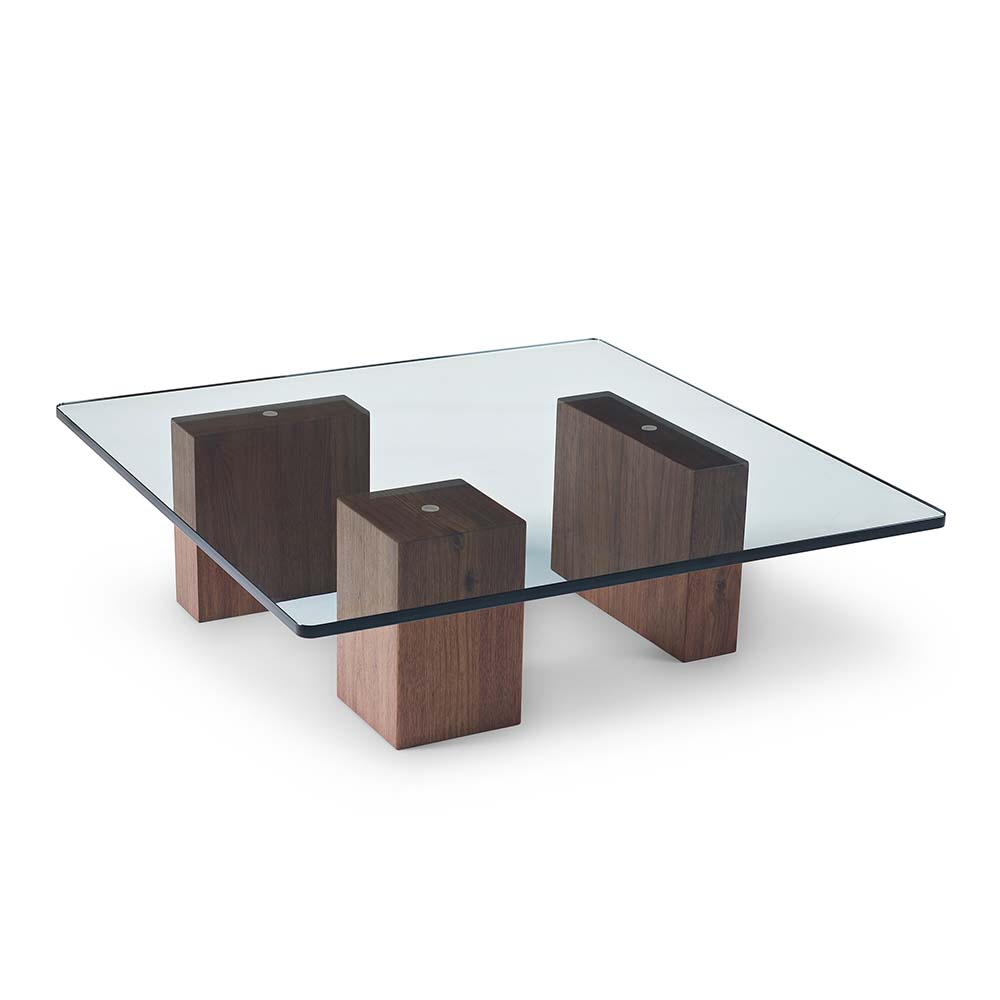 Puzz-soffbord-valnotglas-Eilersen