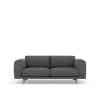 Rest 2-sits soffa - Thumbnail Image 12