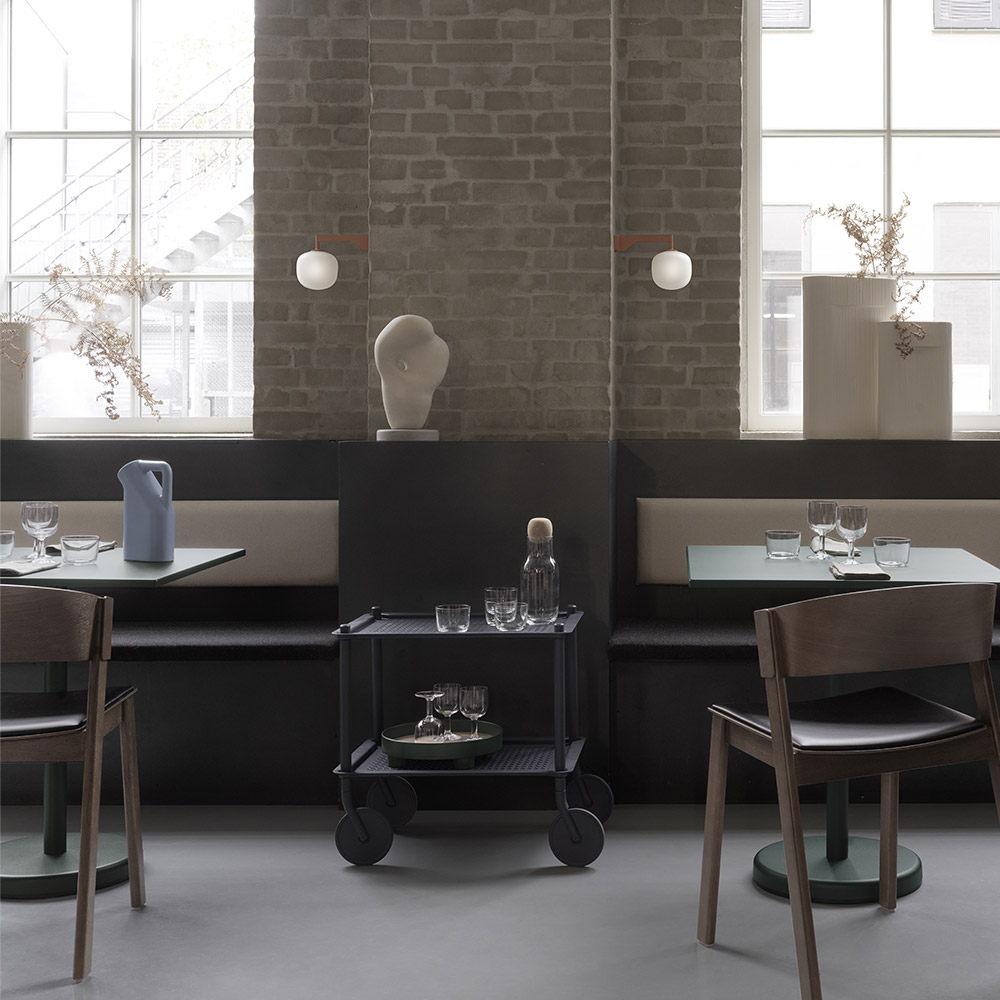 RIme-vagglampa-Muuto