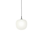 Rime pendel 25
