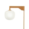 Rime-wall-lamp-orange-Muuto-5000x5000-hi-res