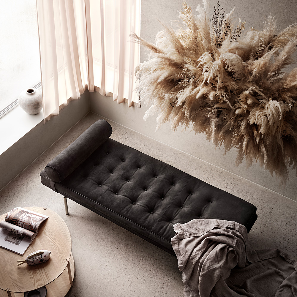 Ritzy-dagbadd-DUX-styled