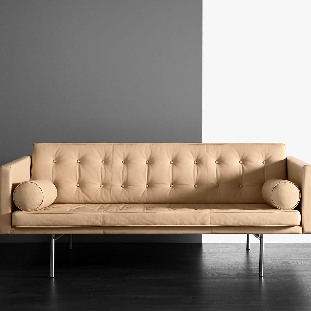 Ritzy-soffa-Dux-natur