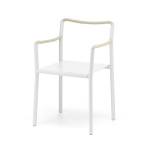 Rope chair