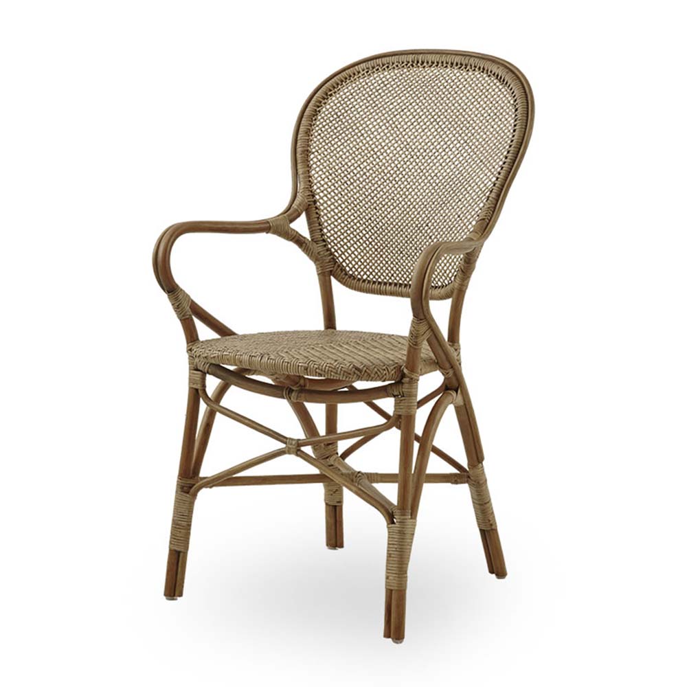 Rossini-armchair-Sika-Design-antik