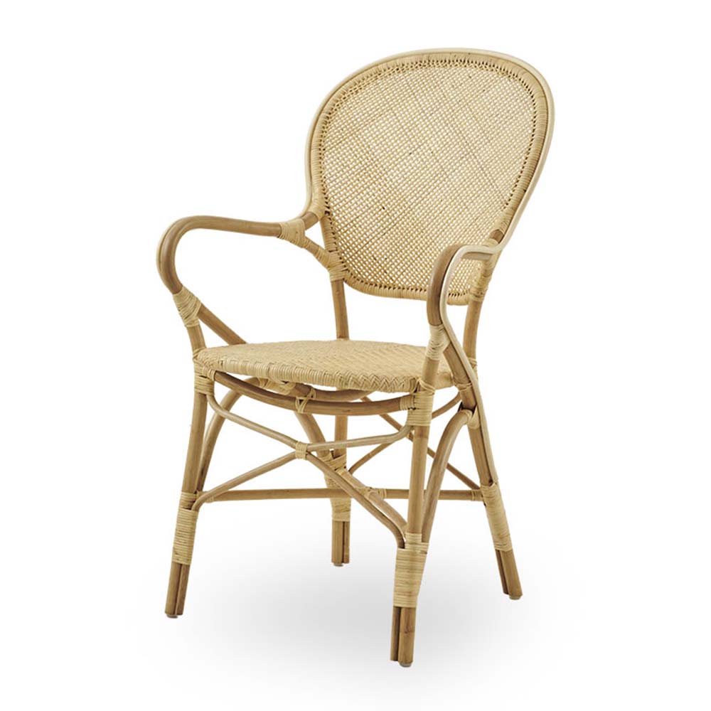 Rossini-armchair-Sika-Design-natur