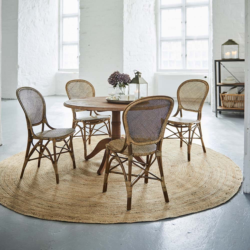 Rossini-chair-Sika-Design-styled