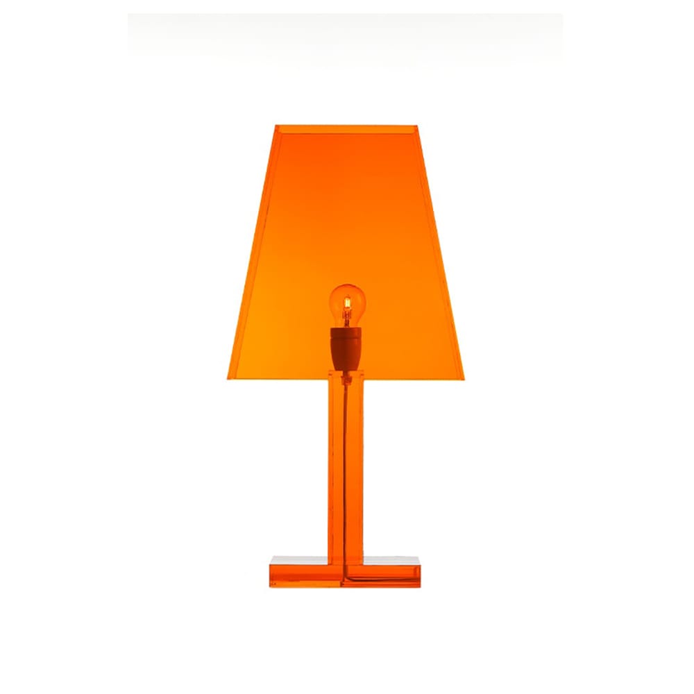 Siluett bordslampa 46 - Bild 1