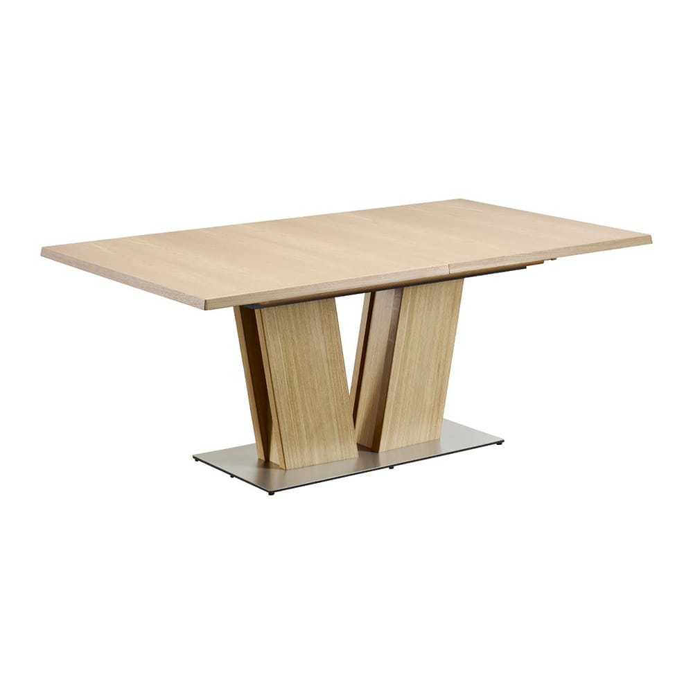 SM 78 matbord - Bild 9