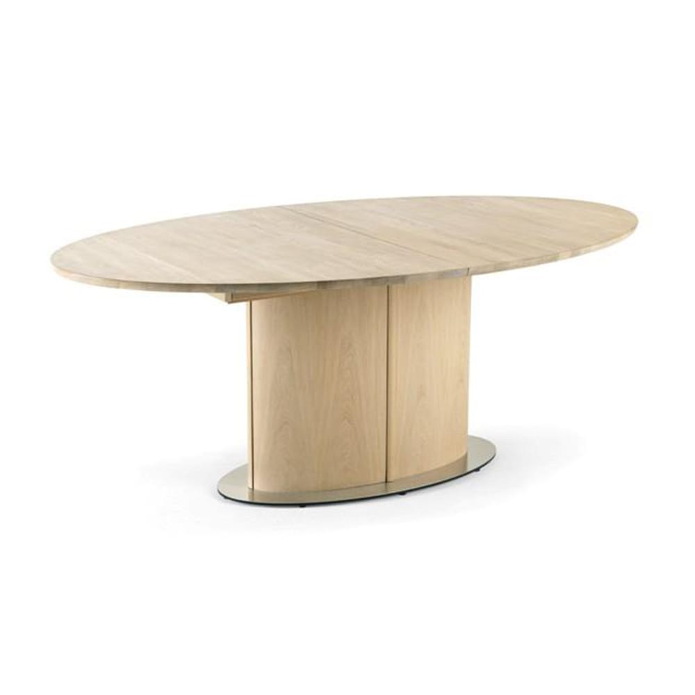 SM 78 matbord - Bild 10