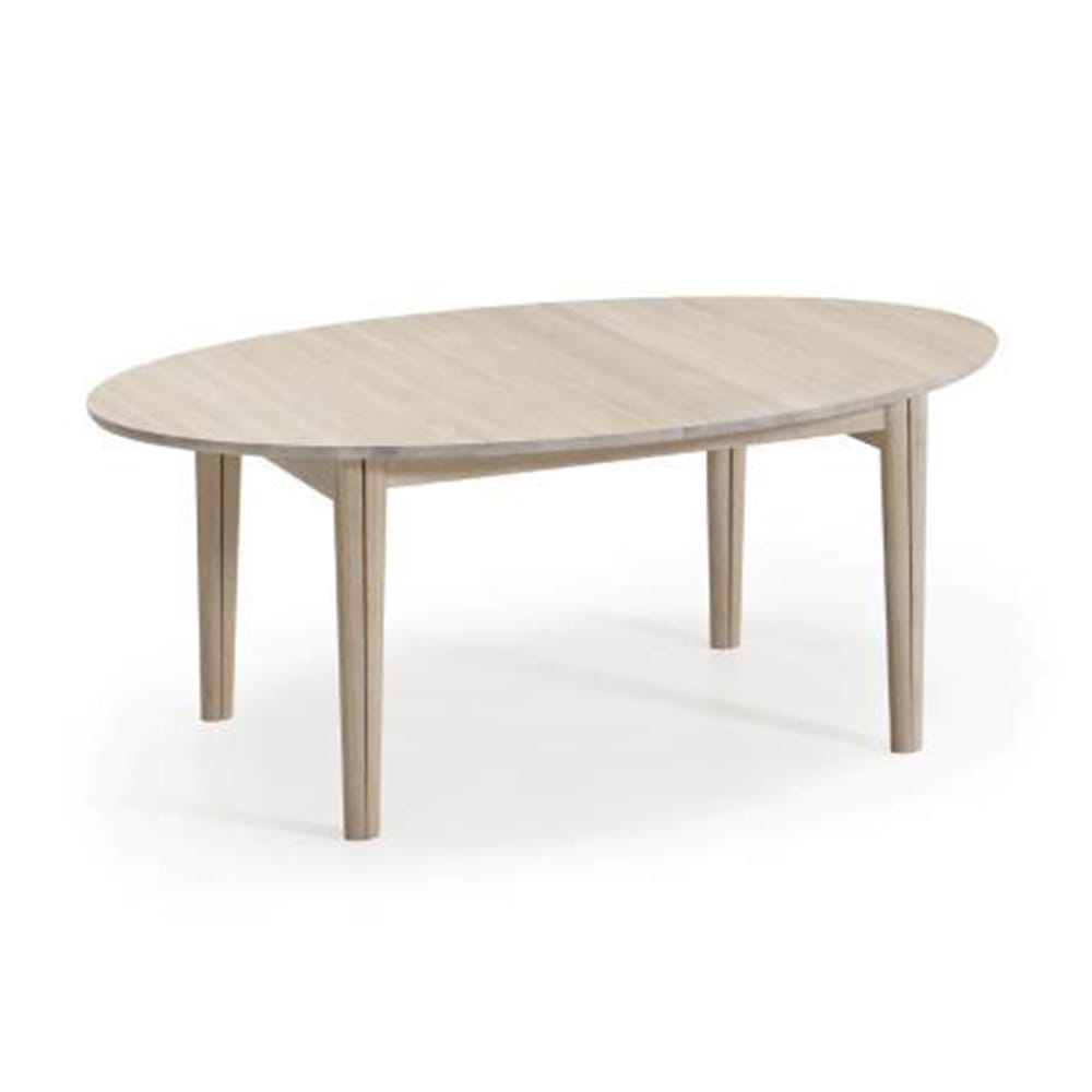SM 78 matbord - Bild 1
