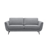Smile 2-sits soffa - Thumbnail Image 1