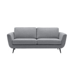 Smile 2-sits soffa