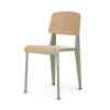 Standard chair oak - Thumbnail Image 1