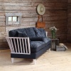 Saro-soffa-Broderna-Anderssons-interior