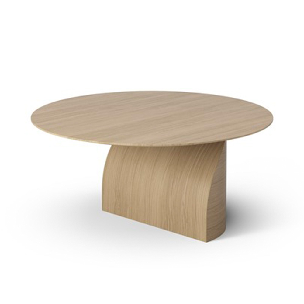 Savoa soffbord 84 - Bild 1