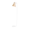 Secto Petite 4610 golvlampa - Thumbnail Image 12