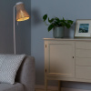 Secto Petite 4610 golvlampa - Thumbnail Image 4