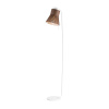 Secto Petite 4610 golvlampa - Thumbnail Image 9