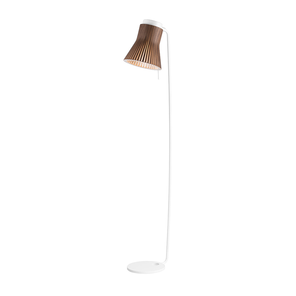 Secto Petite 4610 golvlampa - Bild 9