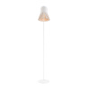 Secto Petite 4610 golvlampa - Thumbnail Image 1