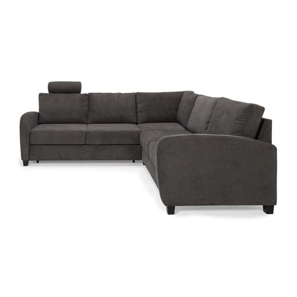 Select hörnbäddsoffa - Bild 8