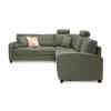 Select hörnbäddsoffa - Thumbnail Image 9