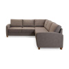 Select hörnbäddsoffa - Thumbnail Image 4